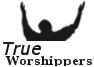 tw-logo.png